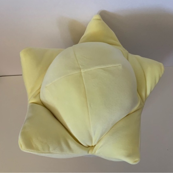 NWT. SQUISHMALLOWS Pokémon Togepi 12” - Picture 8 of 10